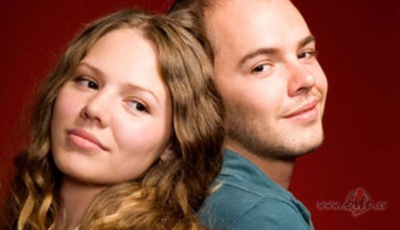 JESSE_&_JOY