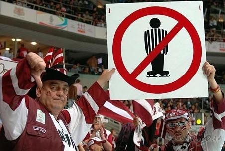 HOKEJS_!!!_KHL_SPLES_2012/2013