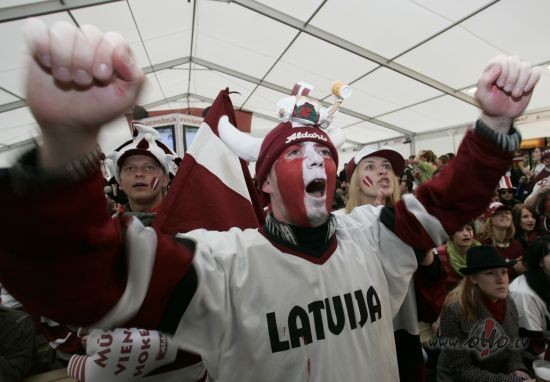 HOKEJS_!!!_KHL_SPLES_2012/2013