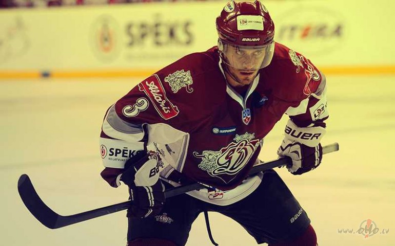 HOKEJS_!!!_KHL_SPLES_2012/2013