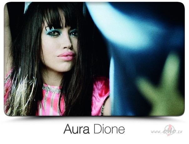 AURA_DIONE