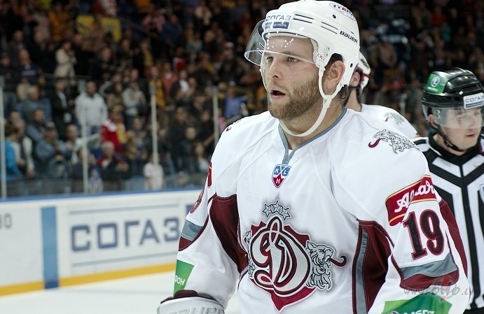 HOKEJS_!!!_KHL_SPLES_2012/2013