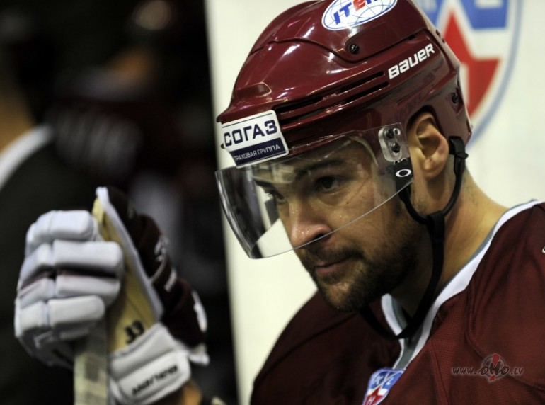 HOKEJS_!!!_KHL_SPLES_2012/2013