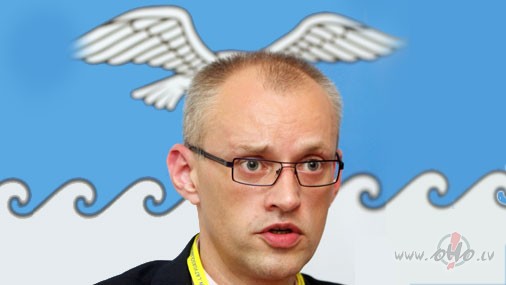 Pasaki to bez vrdiem