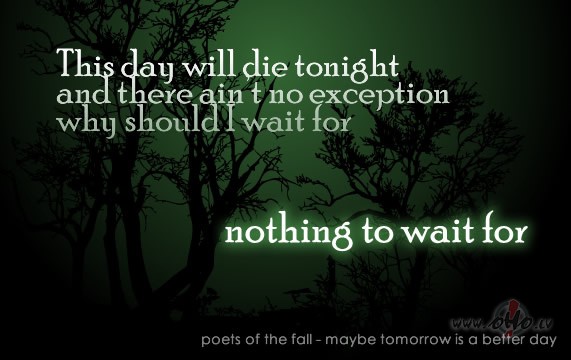 POETS_OF_THE_FALL
