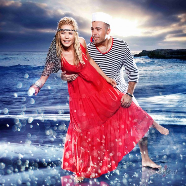 JENNY_MAY_&_ROBERTO