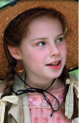 Pollyanna