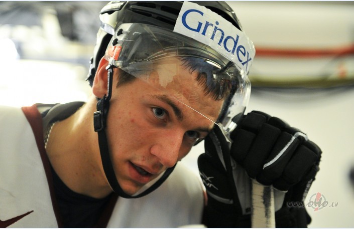 HOKEJS_!!!_KHL_SPLES_2012/2013