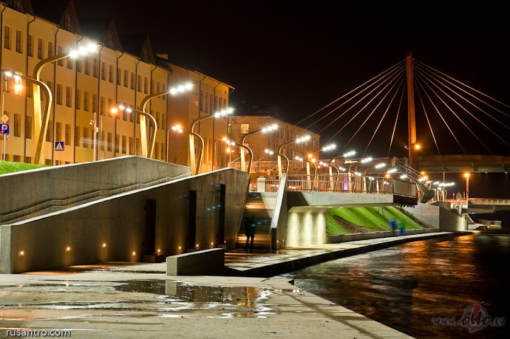 Jelgavnieki nevlas gaidt