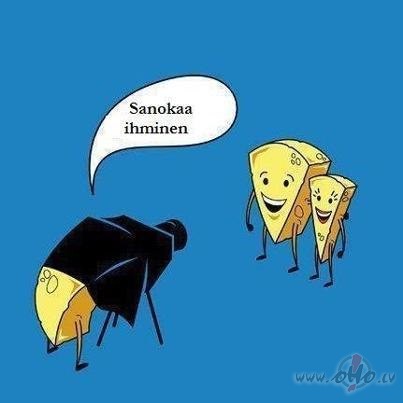 Runaajoshais lifts :)))