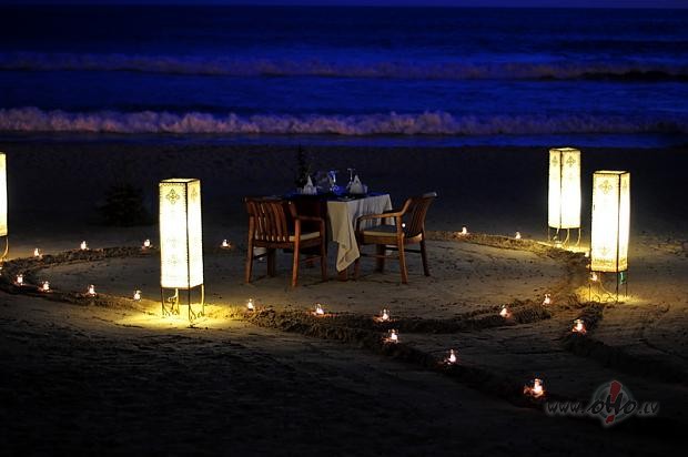 romantika..