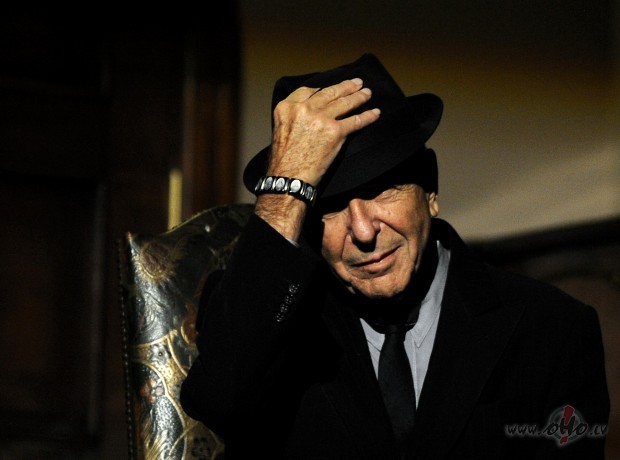 LEONARD_COHEN