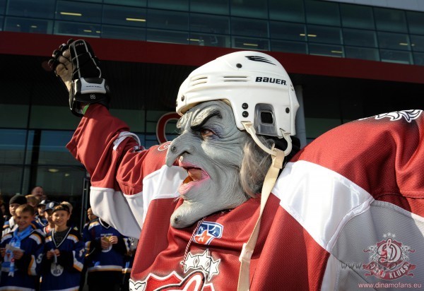 HOKEJS_!!!_KHL_SPLES_2012/2013