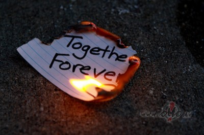 MATCHBOX_TWENTY