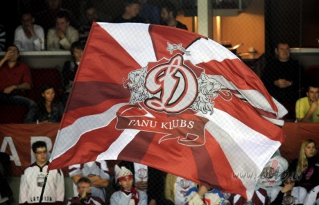 HOKEJS_!!!_KHL_SPLES_2012/2013