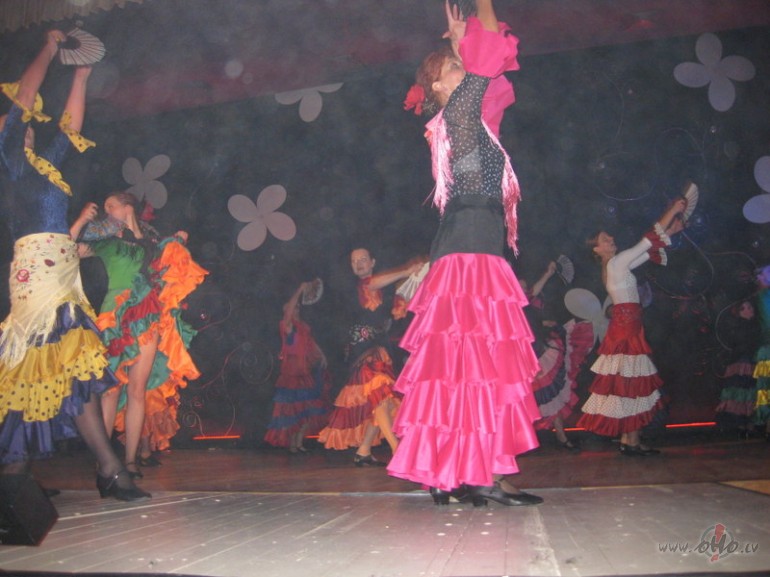 is tas piemiai