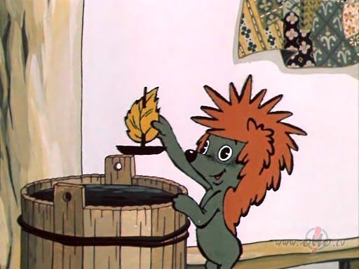 Miiljums... Miilestiiba... dziive...