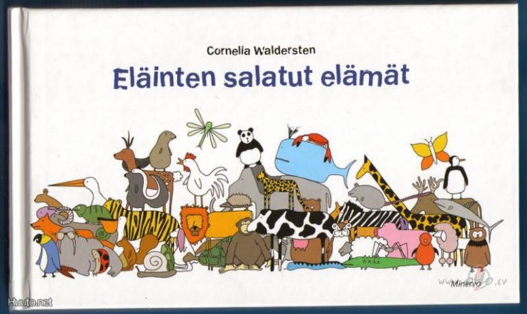 Fantastiskie somi :))) ;)