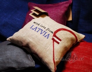 Man patika �� izlas�t� atbilde: