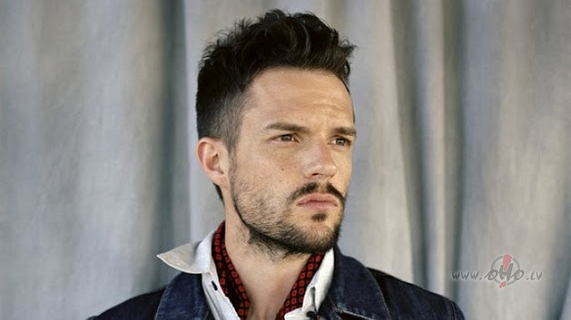 JAUNUMS_ ** THE_KILLERS **