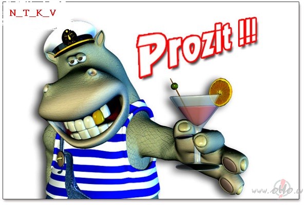 Par_IVETM_..._Tinks_::))