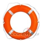 Tavs Viedoklis (ar� mans)