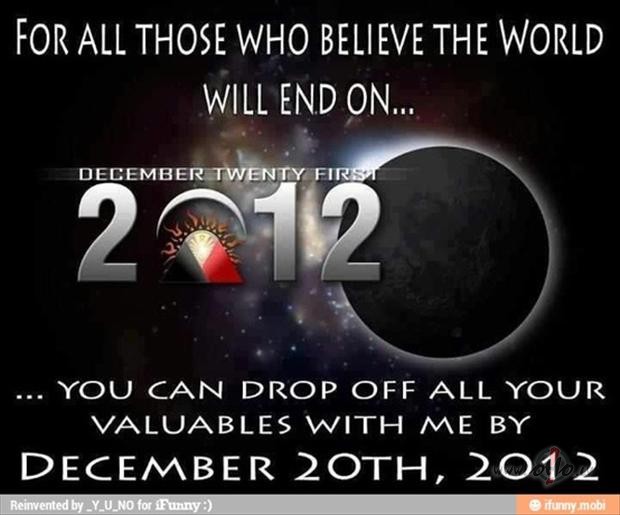 END_OF_THE_WORLD_PARTY_2012