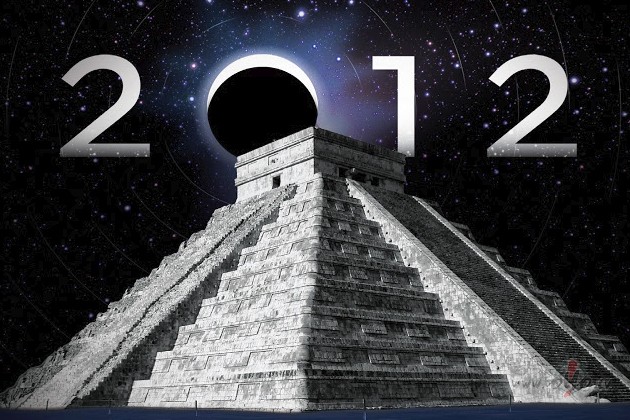 END_OF_THE_WORLD_PARTY_2012