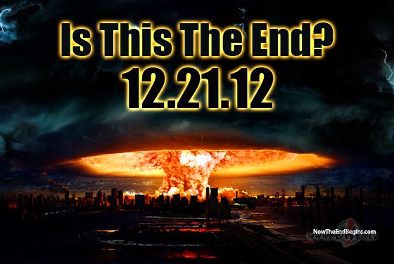 END_OF_THE_WORLD_PARTY_2012