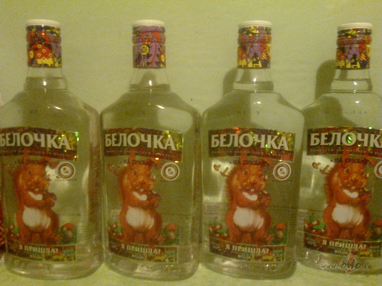 Nu ta kursh te seksu noliedz... galva saap??? :DDD
