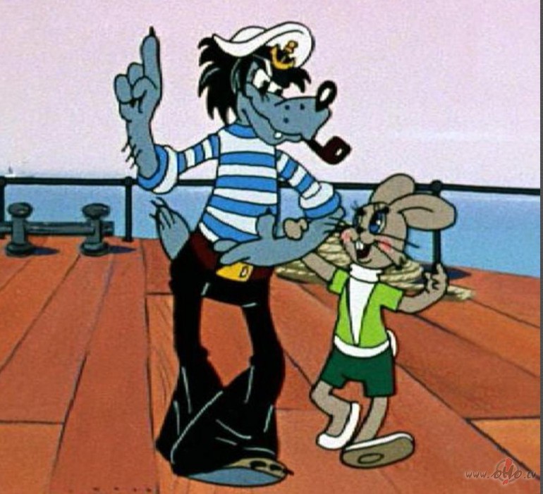 Patkama nostaija!:)))