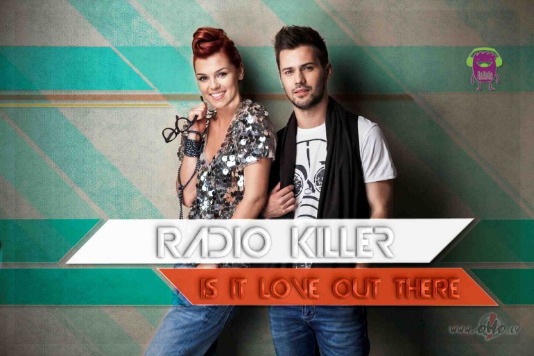 RADIO_KILLER