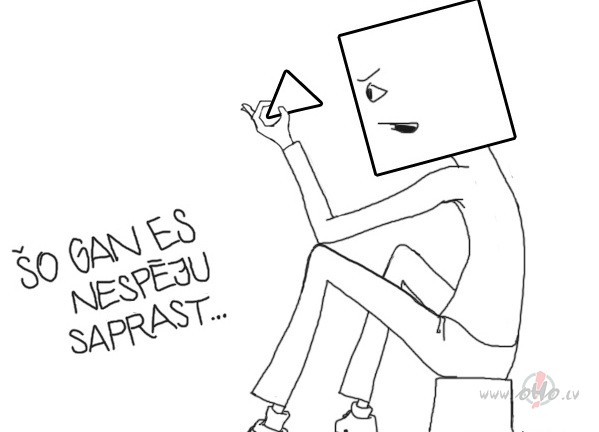 ja...