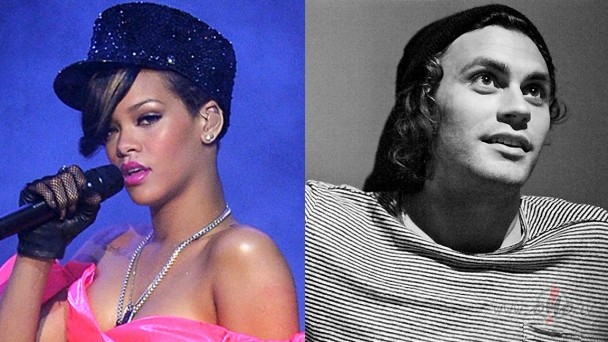 RIHANNA_Ft._MIKKY_EKKO