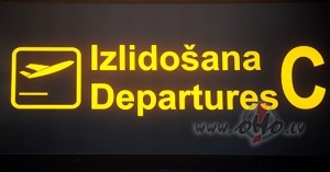 t nu tas ir...