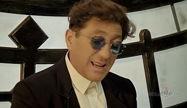 Григорий Лепс