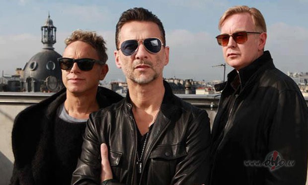 DEPECHE_MODE