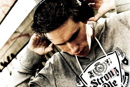 NICKY_ROMERO_&_NERVO