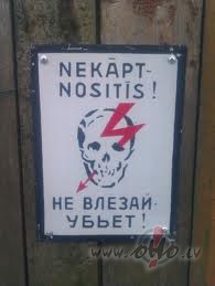 :)