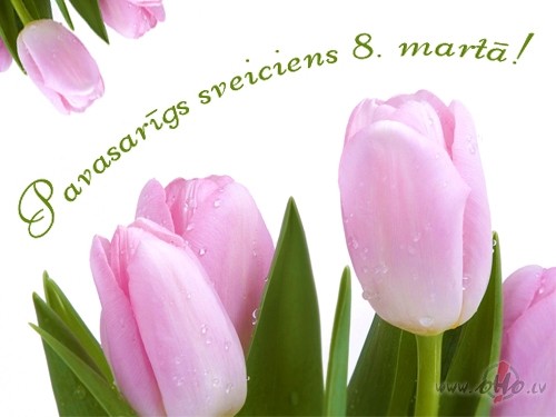 8.marts...