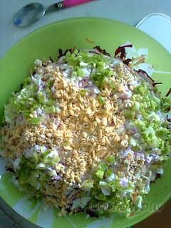 SIE KAOK