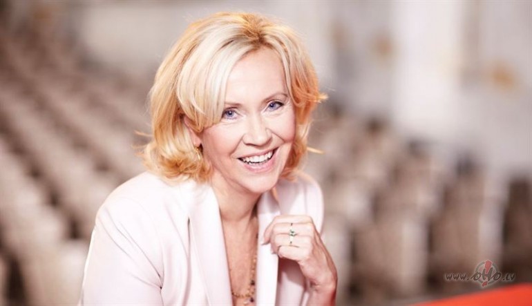 AGNETHA_FALTSKOG