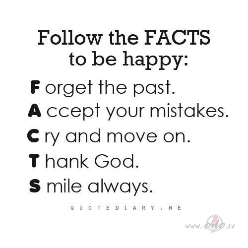 #inspiration
