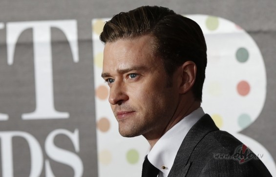 JUSTIN_TIMBERLAKE