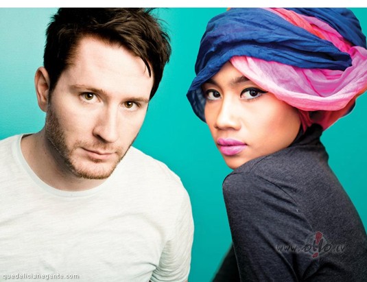 OWL_CITY_&_YUNA