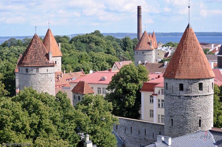 Tallina tuvpln
