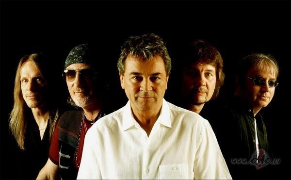 DRZUM_ ** DEEP_PURPLE **