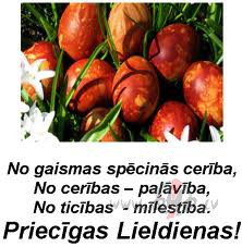 Lieldieni�as