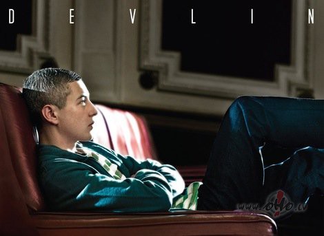 DEVLIN