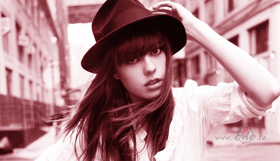 DIANE_BIRCH
